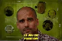 Le Jeu de Position