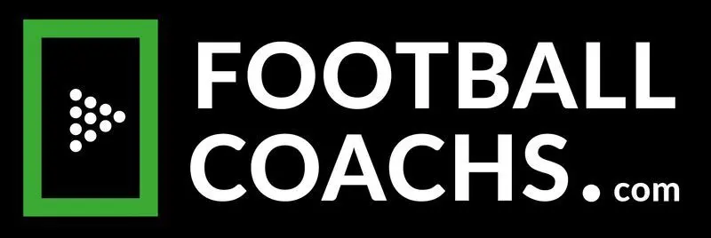 Football coachs